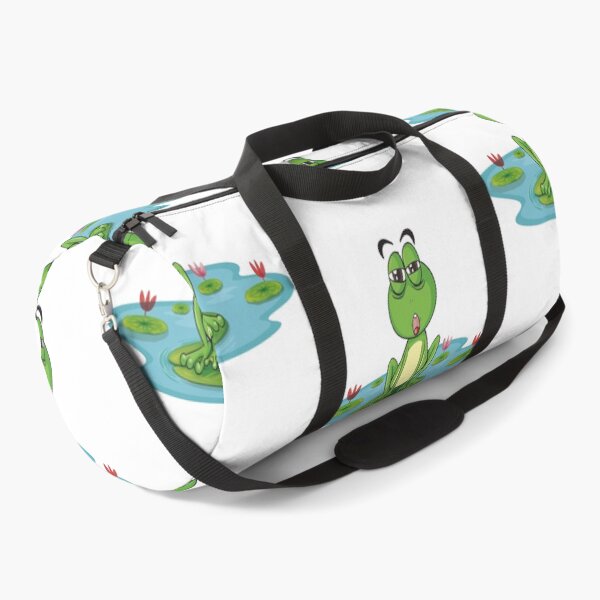 Item preview, cute frog wallpaper funny       designed and sold by takakamiyama.