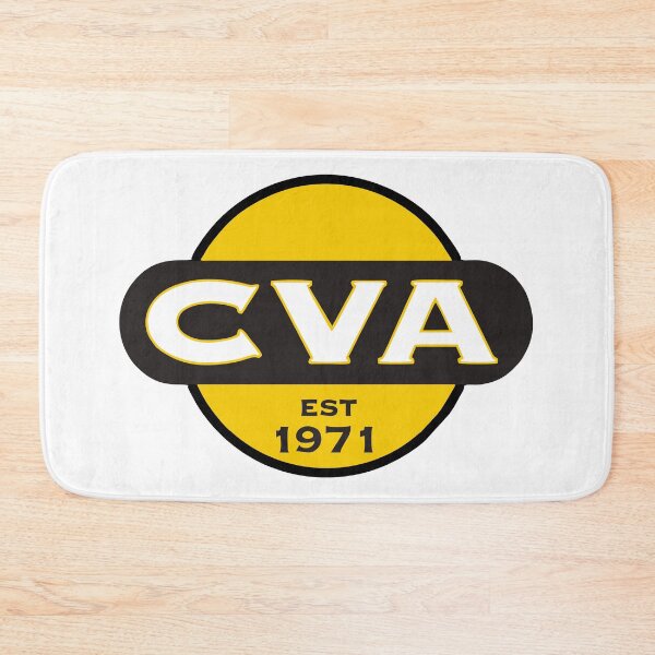 Item preview, Connecticut Valley Arms-Merch designed and sold by aragbart-uels.