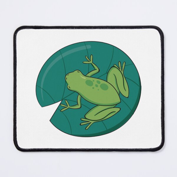 Item preview, frog with a strawberry designed and sold by takakamiyama.
