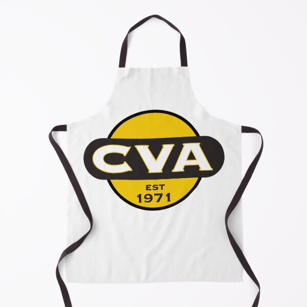 Aperçu de l'œuvre Connecticut Valley Arms-Marchandise créée et vendue par aragbart-uels.