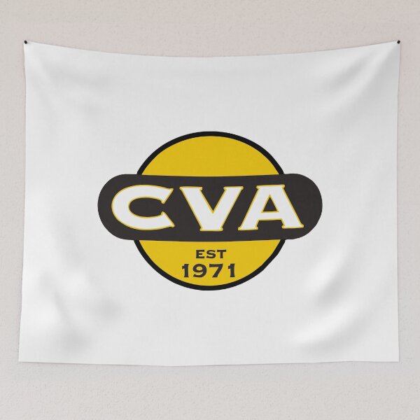 Item preview, Connecticut Valley Arms-Merch designed and sold by aragbart-uels.