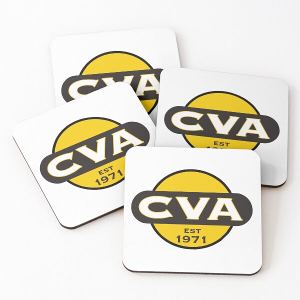 Item preview, Connecticut Valley Arms-Merch designed and sold by aragbart-uels.