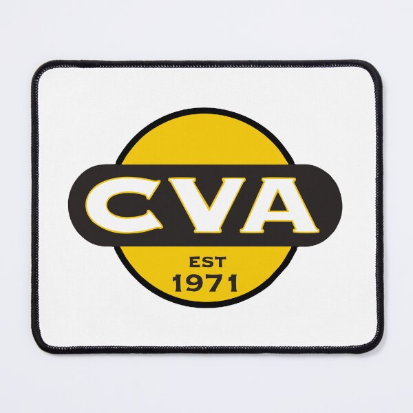 Item preview, Connecticut Valley Arms-Merch designed and sold by aragbart-uels.