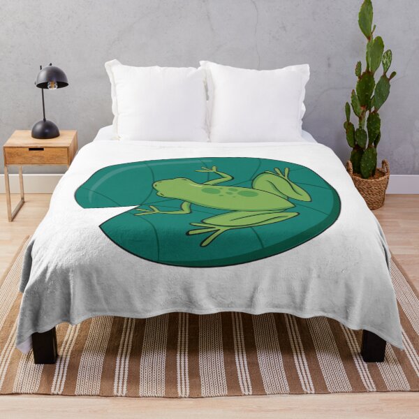 Item preview, frog with a strawberry designed and sold by takakamiyama.