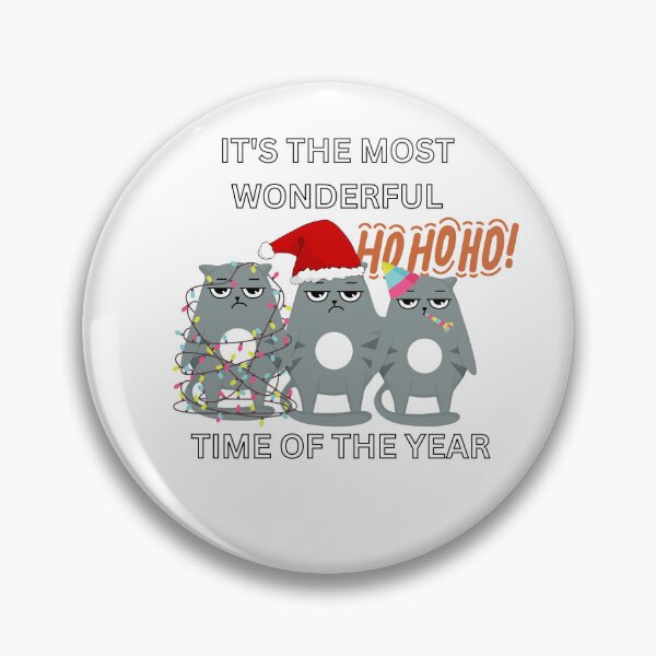 Item preview, It s the most wonderful time of the year designed and sold by dwangarts.