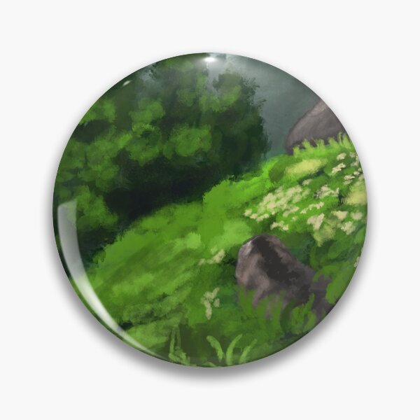 Item preview, Grassyland designed and sold by Artofmichelle.