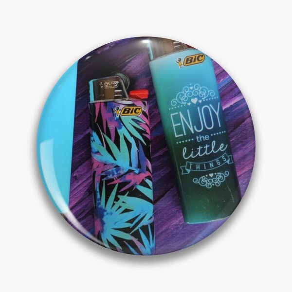 Item preview, Enjoy the Lighter Things designed and sold by Sarah Kurdila.