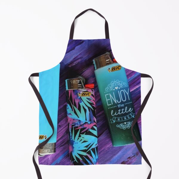 Item preview, Enjoy the Lighter Things designed and sold by Sarah Kurdila.