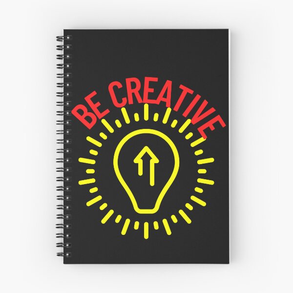 Item preview, enhance creative-be creative designed and sold by myhoume2.