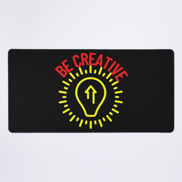 Item preview, enhance creative-be creative designed and sold by myhoume2.