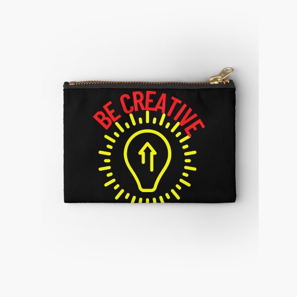 Item preview, enhance creative-be creative designed and sold by myhoume2.