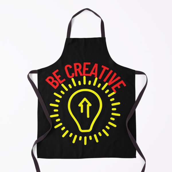 Item preview, enhance creative-be creative designed and sold by myhoume2.