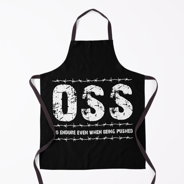 Item preview, OSS designed and sold by marcosty.
