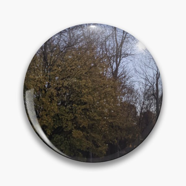 Item preview, Autumn Moonlight in North Woods designed and sold by UPNortheren.