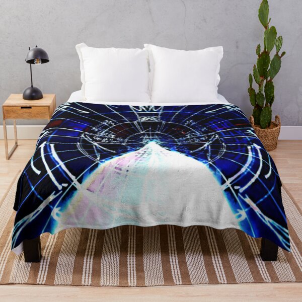 Item preview, Into Bermuda designed and sold by TriForceDesign.