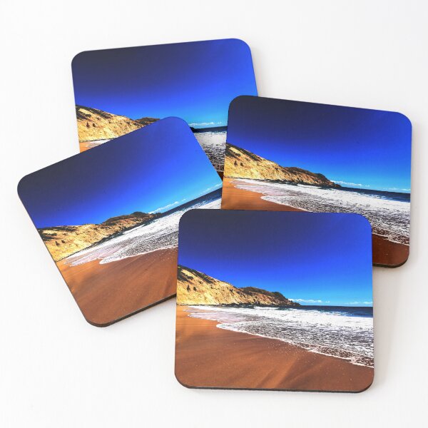 Item preview, By the sea designed and sold by AndradaArt.