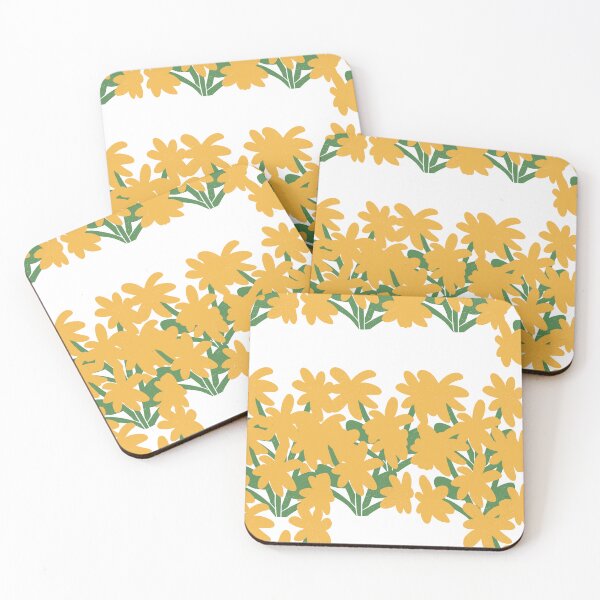 Item preview, sunflower designed and sold by loretta nchabeleng.