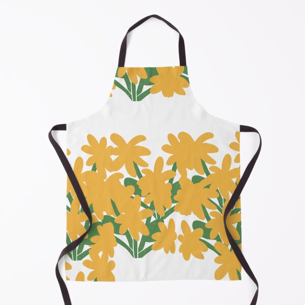 Item preview, sunflower designed and sold by loretta nchabeleng.