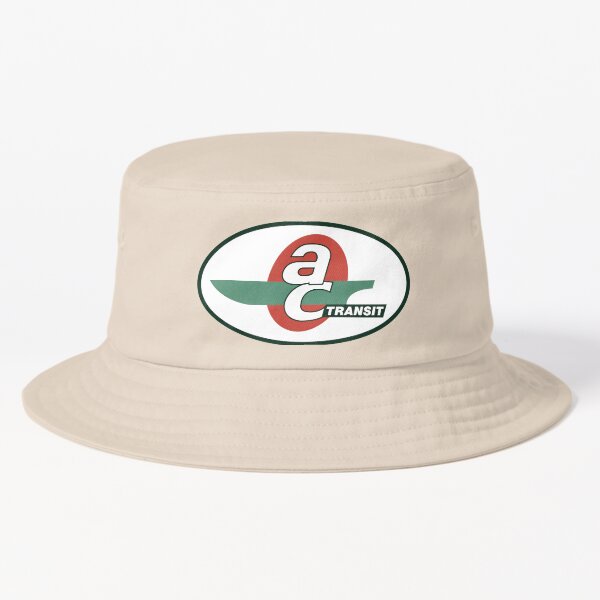 Eastbay bucket sale hat