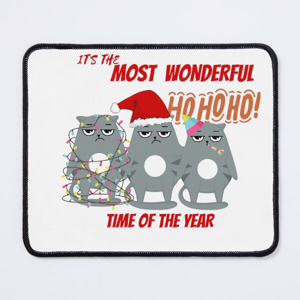 Item preview, It s the most wonderful time of the year designed and sold by dwangarts.