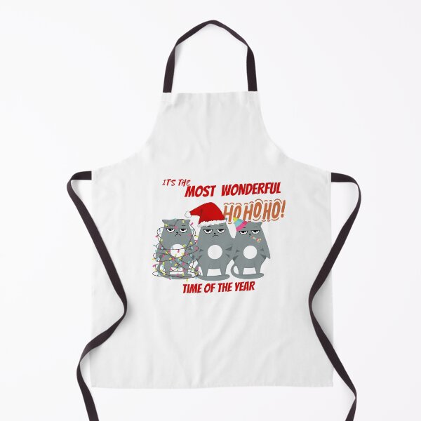 Item preview, It s the most wonderful time of the year designed and sold by dwangarts.