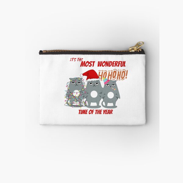 Item preview, It s the most wonderful time of the year designed and sold by dwangarts.