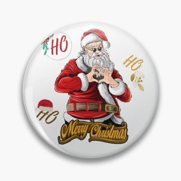 Item preview, MERRY CHRISTMAS designed and sold by YouOwnStyle.