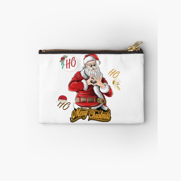 Aperçu de l'œuvre JOYEUX NOËL créée et vendue par YouOwnStyle.