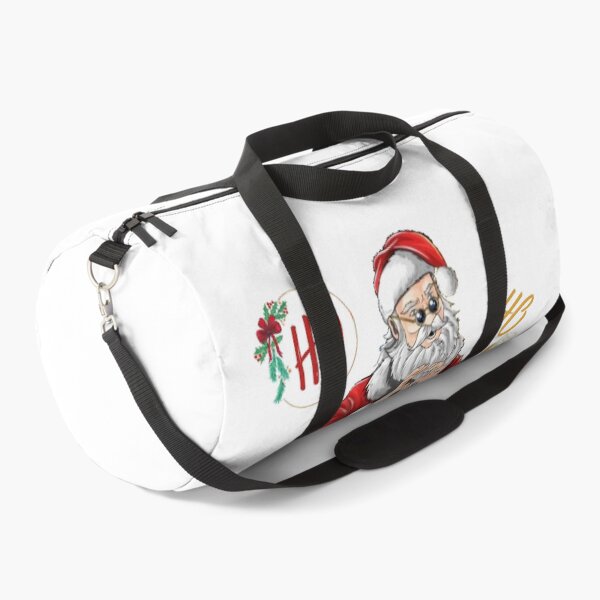 Item preview, MERRY CHRISTMAS designed and sold by YouOwnStyle.