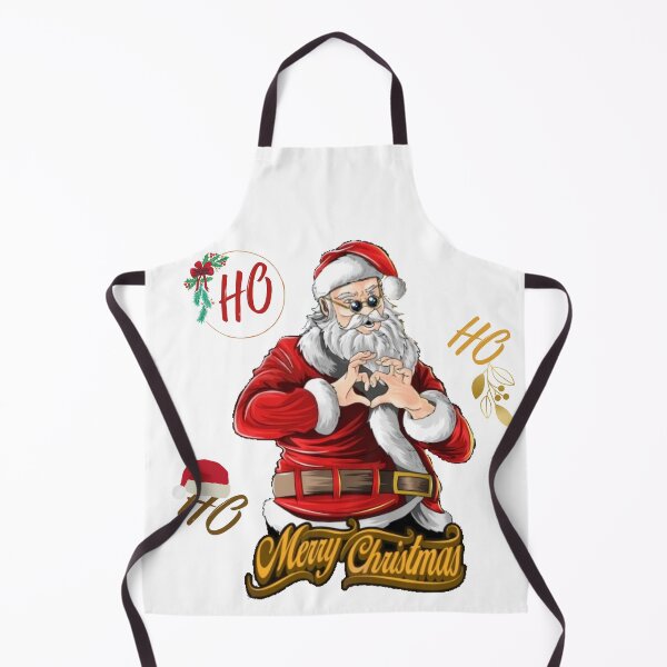 Item preview, MERRY CHRISTMAS designed and sold by YouOwnStyle.