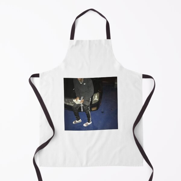 Item preview, BrizzyBren - Saucin designed and sold by ArtSellerWorker.