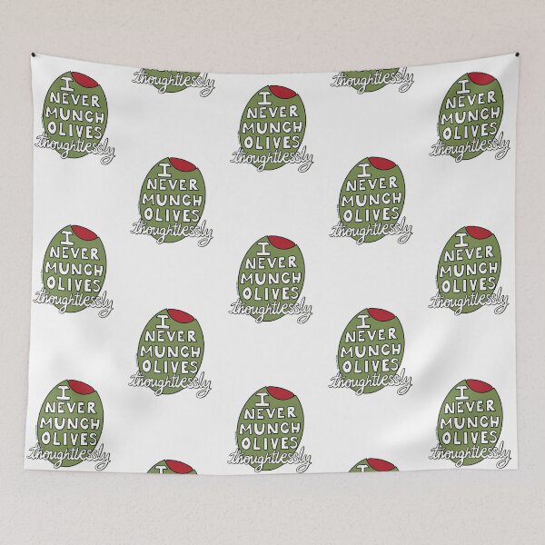 Item preview, Galileo designed and sold by scrambledpegs.