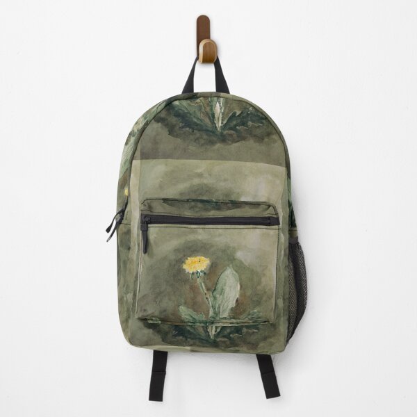 Item preview, dandelion designed and sold by Sansaranna.