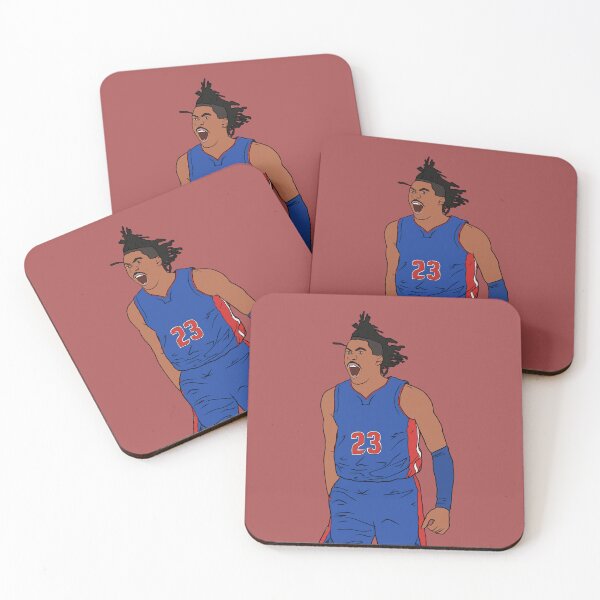 Item preview, Jaden Ivey Celebration designed and sold by RatTrapTees.