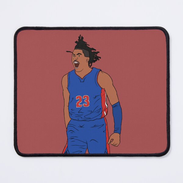 Item preview, Jaden Ivey Celebration designed and sold by RatTrapTees.