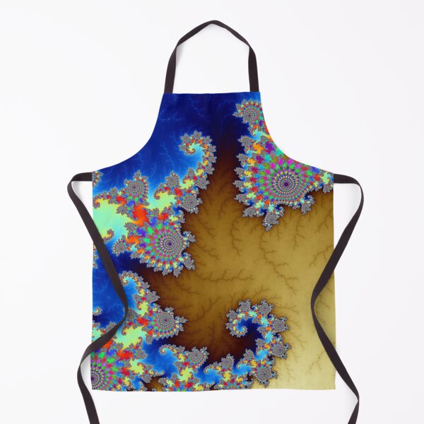 Item preview, Fractal Skin designed and sold by dasraiser.