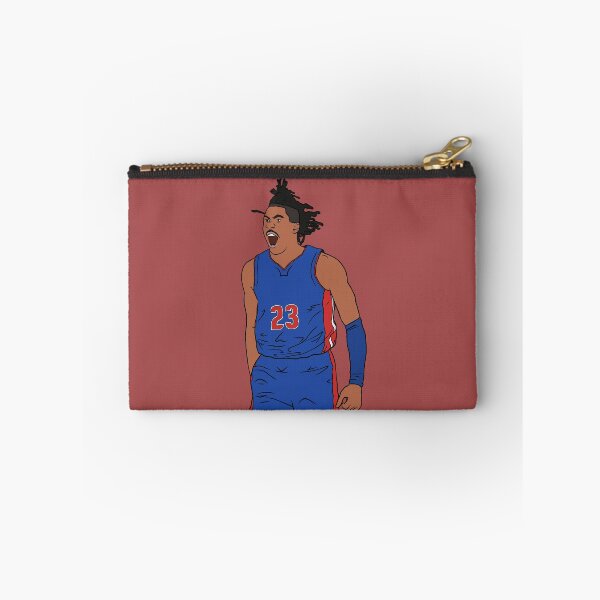 Item preview, Jaden Ivey Celebration designed and sold by RatTrapTees.