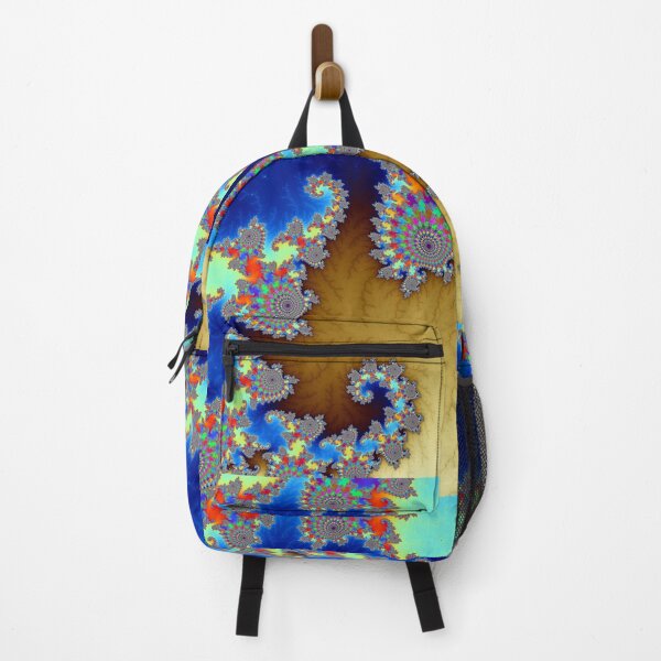 Item preview, Fractal Skin designed and sold by dasraiser.