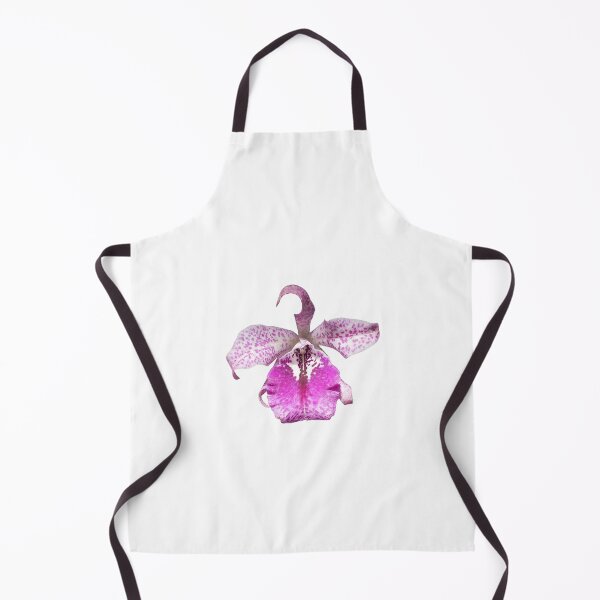 Item preview, Brassocattleya orchid designed and sold by Floral-Art.