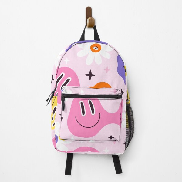 Item preview, Trippy designed and sold by kamuipreme.