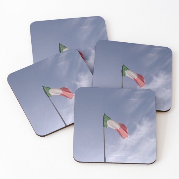 Item preview, Italy! Italy! designed and sold by Merlinatia.