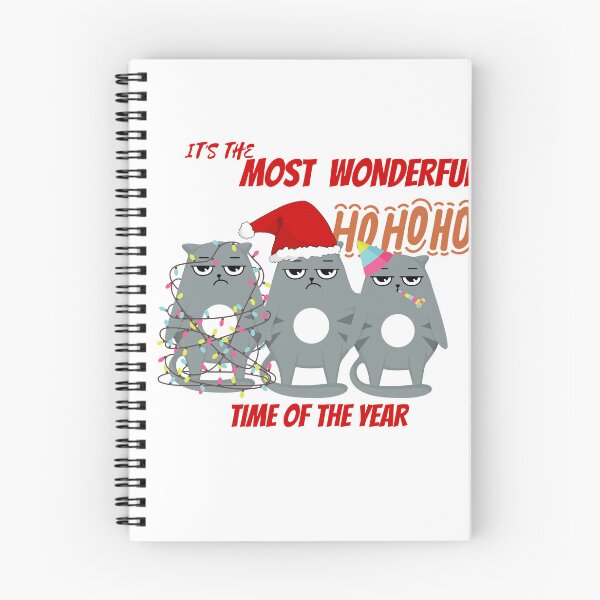 Item preview, It s the most wonderful time of the year designed and sold by dwangarts.