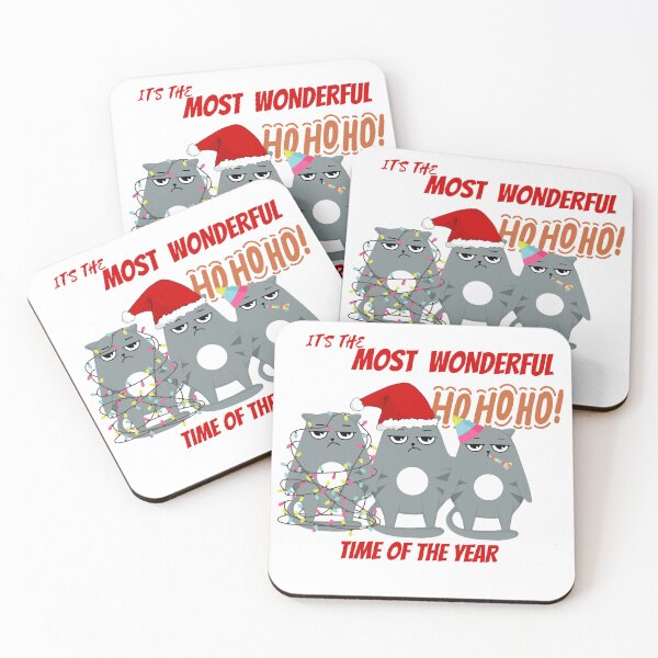 Item preview, It s the most wonderful time of the year designed and sold by dwangarts.