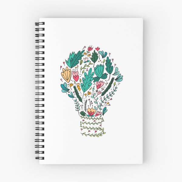 Item preview, The Future Is Green designed and sold by krimons.