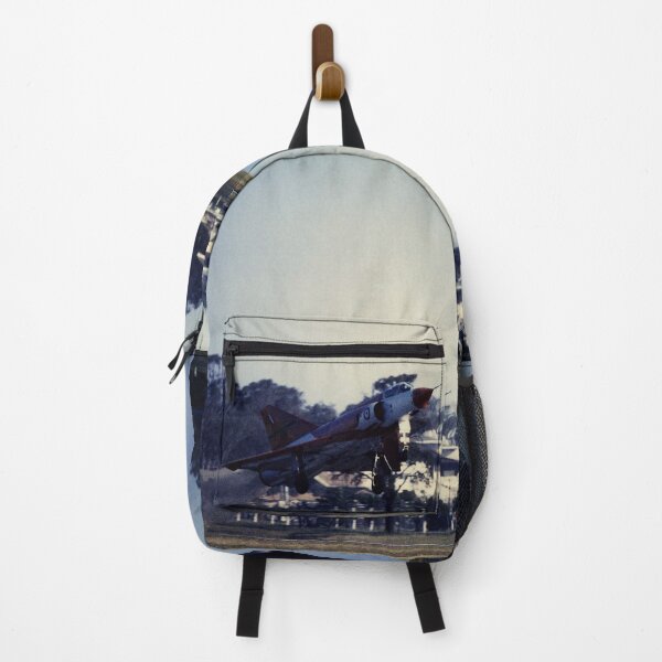 Item preview, ARDU Mirage, Bicentennial Airshow 19881016 designed and sold by muz2142.
