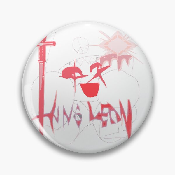 Item preview, yung lean smirnoff ice cover designed and sold by 333m1l.