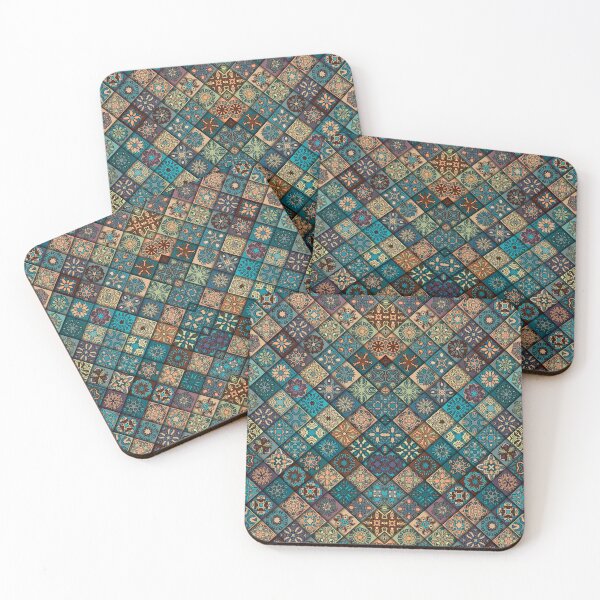 Item preview, modern tekstur geometric ornament designed and sold by ericajparra79.
