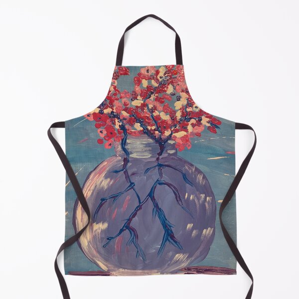 Item preview, Flower 06 designed and sold by MySmallPieces.