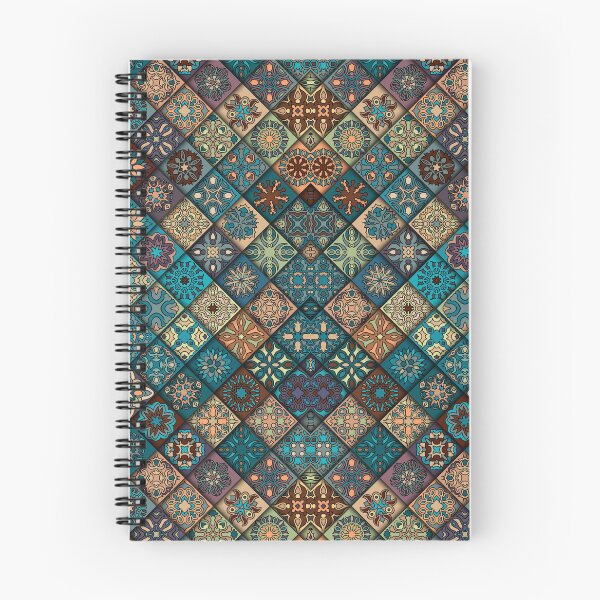 Item preview, modern tekstur geometric ornament designed and sold by ericajparra79.