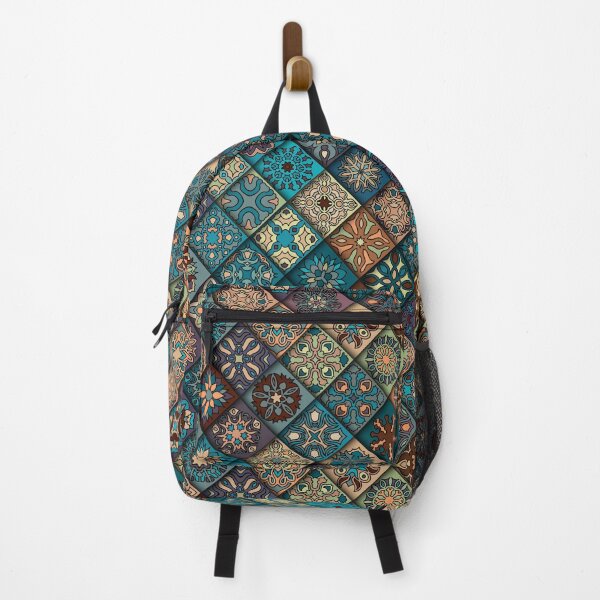 Item preview, modern tekstur geometric ornament designed and sold by ericajparra79.
